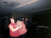 photos 2000-200900555